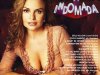 A Indomada - Internacional (1997)