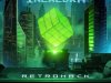 Inexedra - Retrohack (2019)