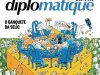 Le Monde Diplomatique Brasil - Julho 2025 PDF Download