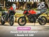 Moto Adventure - Setembro 2025