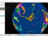 Google Earth Pro v7.3.7.1094 Multilingual