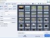 AVS Image Converter v7.1.2.42 + Portable