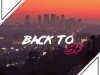 BT-84 - Sunset (2018)