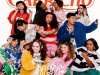Capricho - Setembro 2025