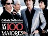 Rolling Stone Ed. Colecionador - The Rolling Stones