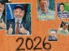 Veja Ed 2962 - Setembro 2025