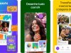 Canva v2.308.0 [Premium]