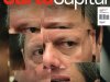 Carta Capital Ed 1380 - Setembro 2025