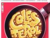 Veja Saúde Ed 519 - Setembro 2025