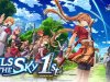 Trails in the Sky 1st Chapter