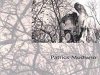 Do Mais Longe do Esquecimento - Patrick Modiano