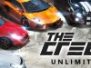 The Crew Unlimited