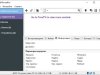 BitTorrent Pro v7.11.0.47223