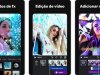 VivaVideo Pro v9.34.5 Mod