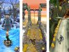 Temple Run 2 v1.120.0 [Unlocked/Unlimited Money]