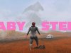 Baby Steps