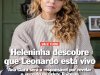 Contigo Ed 331 - Setembro 2025