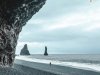 Viajar - Especial Islandia