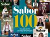 Sabor Ed. 100 - Grandes Chefs, Grandes Reportagens