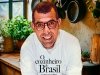 Sabor Ed. 101 - O Cozinheiro do Brasil