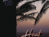 BT-84 - Heat (2018)