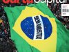 Carta Capital Ed 1381 - Setembro 2025