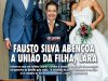 Caras Ed 1663 - Setembro 2025