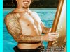 Rolling Stone Ed. Colecionador - Gabriel Medina