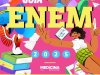 Guia do Estudante - Enem 2025