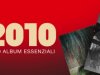 Il 2010 in 50 album essenziali (2024)