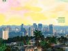 Veja São Paulo Ed 2185 - Setembro 2025