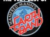 The Very Best of Manfred Mann's Earth Band (2022)