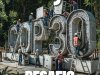 Veja Ed 2963 - Setembro 2025