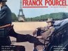 Franck Pourcel - Franck Pourcel e Sua Grande Orquestra (1964)