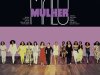 Séries - Malu Mulher (1979)