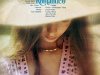 Extremamente Romântico (1979)