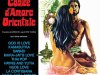 Blue Marvin Orchestra - Codice D'Amore Orientale (1974) (2016)