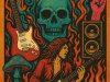Rock - Anthology (2025)