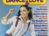 Dance & Love (1978)