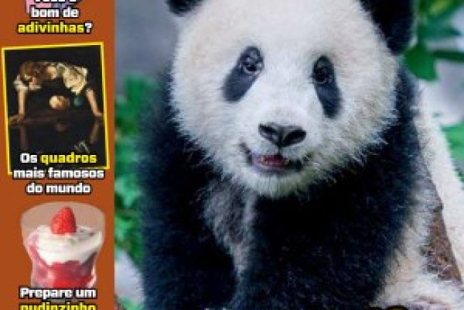 Recreio Ed. 1190 - Setembro 2025