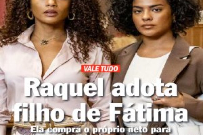 Contigo Ed 327 - Agosto 2025