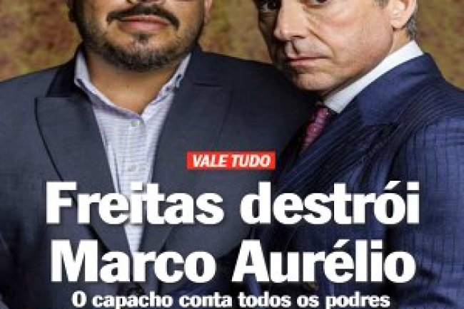 Contigo Ed 328 - Setembro 2025