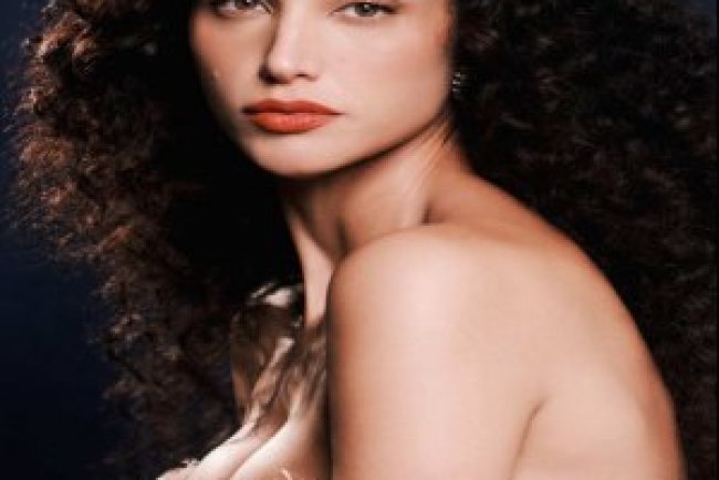 Boa Forma - Agosto 2025