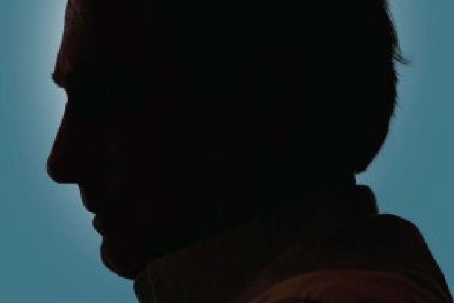 Veja Ed 2960 - Setembro 2025