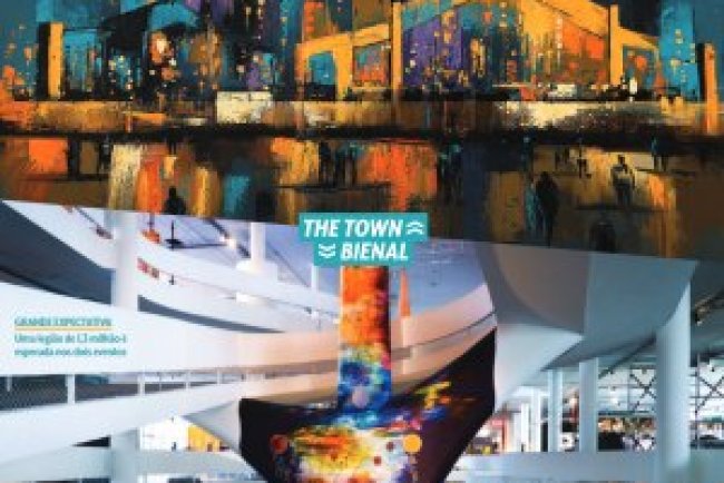 Veja São Paulo Ed 2182 - Setembro 2025