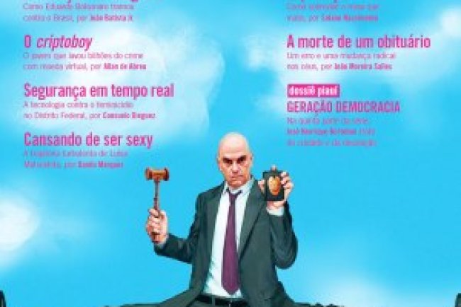 Piauí - Setembro 2025