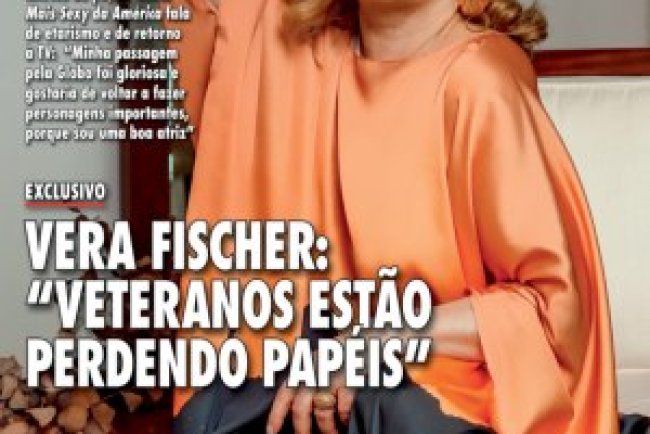 Caras Ed 1660 - Setembro 2025