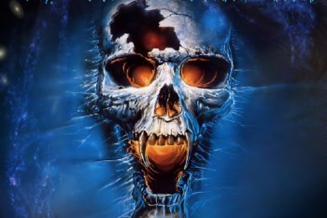 The Metal Museum Vol.18 (2006)