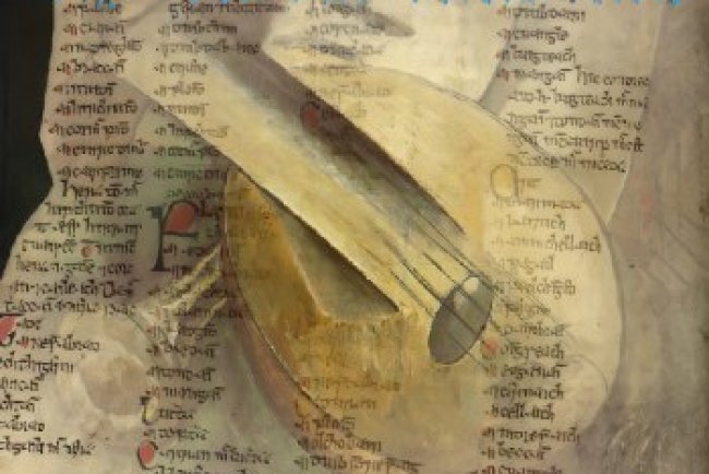 The Metal Museum Vol.19 (2006)