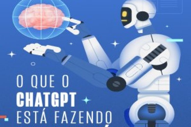 Você S/A - Setembro 2025